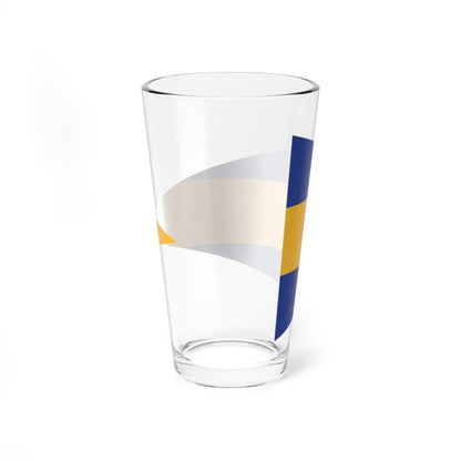 SKU:31494938642153589920 Size:16oz