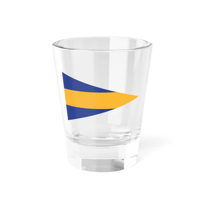 SKU:30388893611304959245 Size:1.5oz
