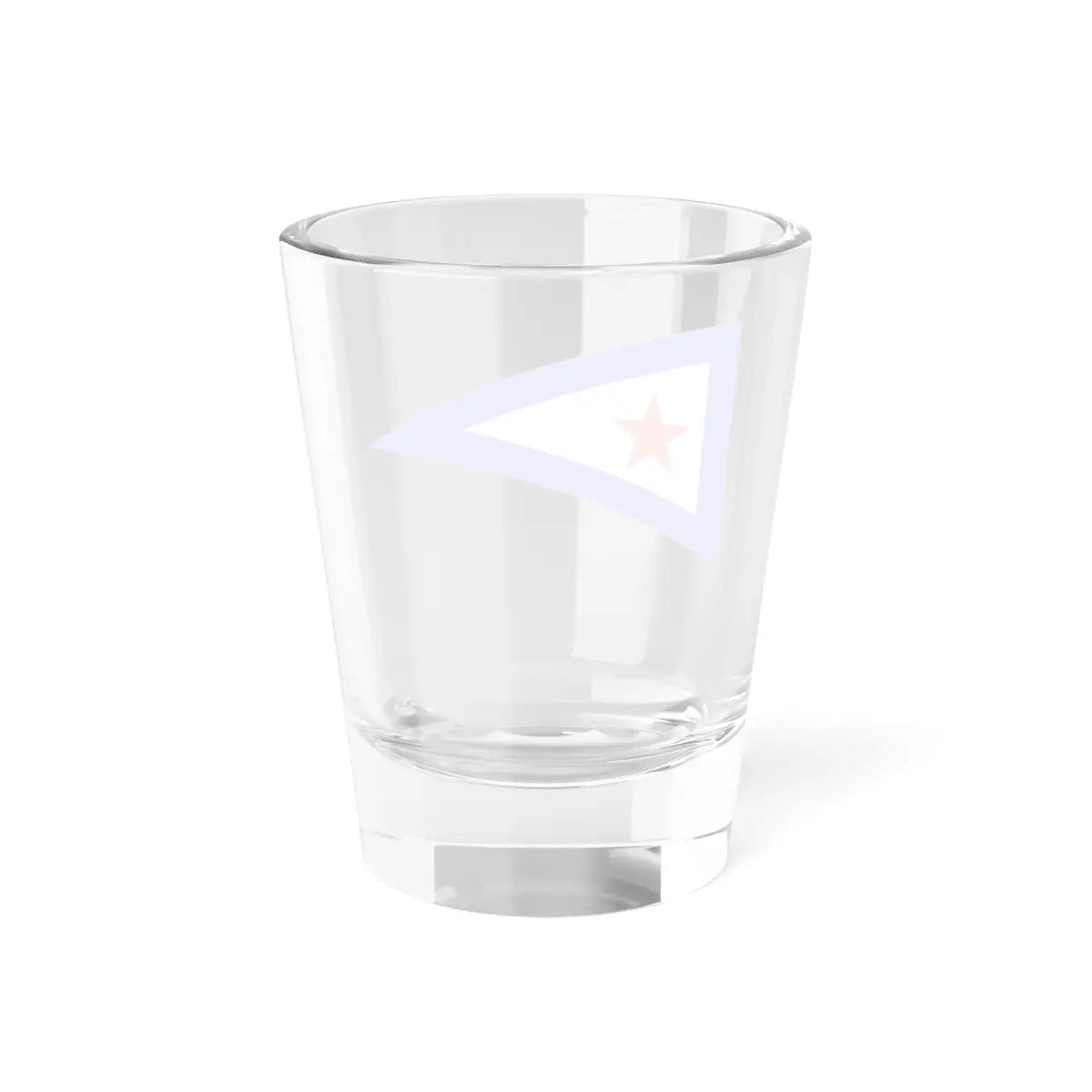 SKU:20984889688441346836 Size:1.5oz