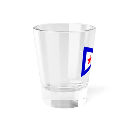 SKU:20984889688441346836 Size:1.5oz