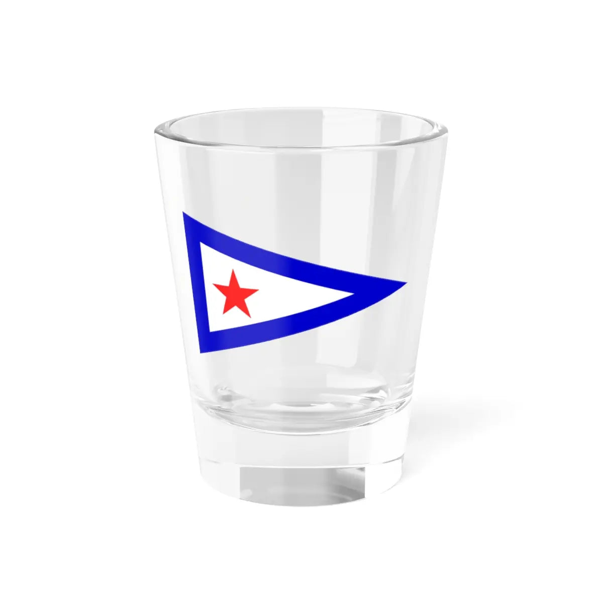 SKU:20984889688441346836 Size:1.5oz
