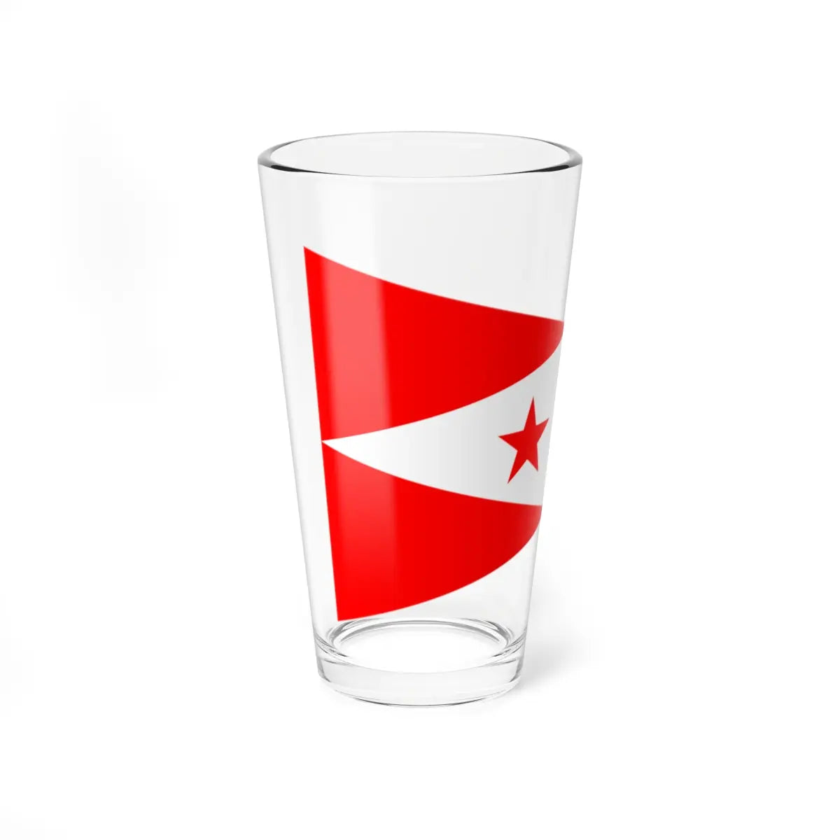 SKU:87784389983906085386 Size:16oz