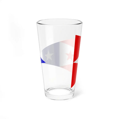 SKU:87784389983906085386 Size:16oz