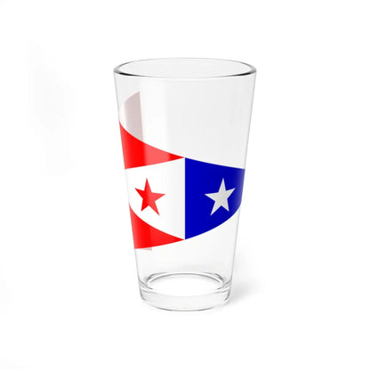 SKU:87784389983906085386 Size:16oz