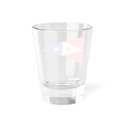 SKU:31229729606563388849 Size:1.5oz