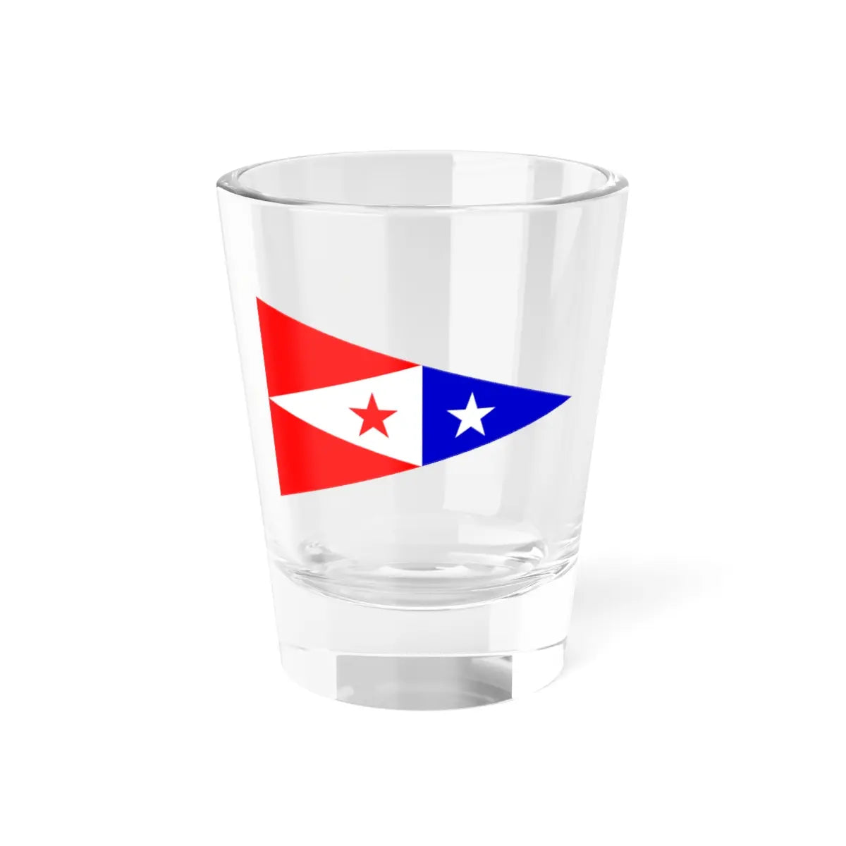 SKU:31229729606563388849 Size:1.5oz