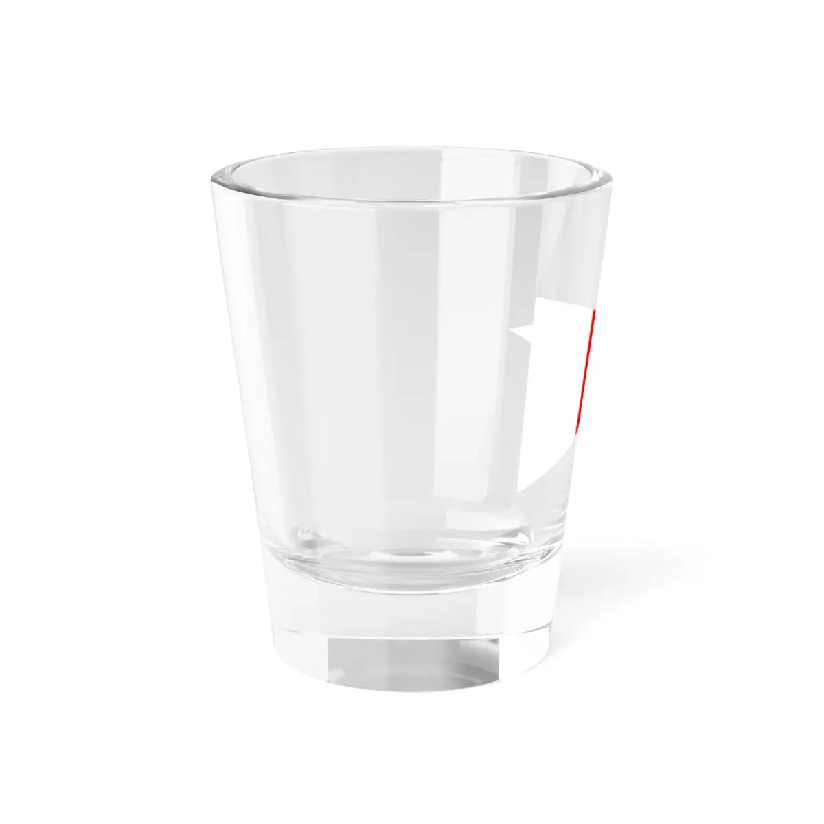 SKU:12850318188007346600 Size:1.5oz