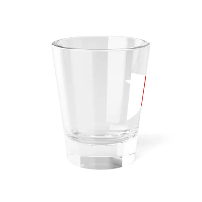 SKU:12850318188007346600 Size:1.5oz