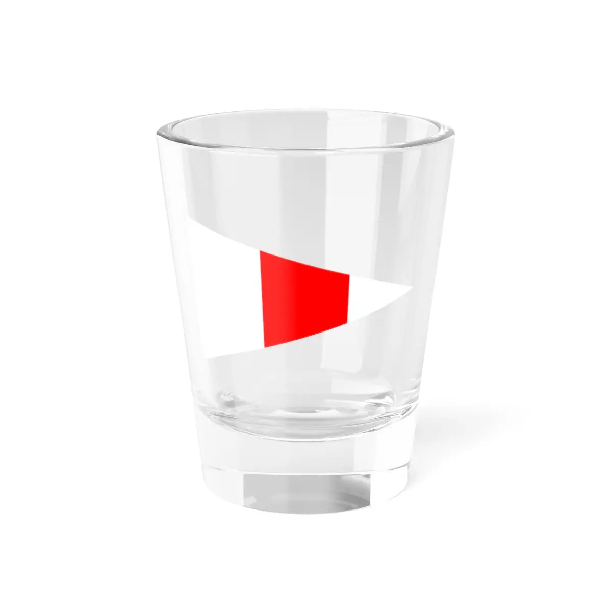 SKU:12850318188007346600 Size:1.5oz