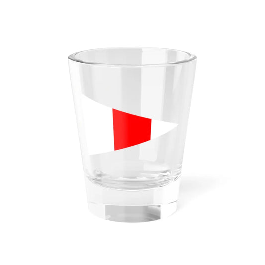 SKU:12850318188007346600 Size:1.5oz