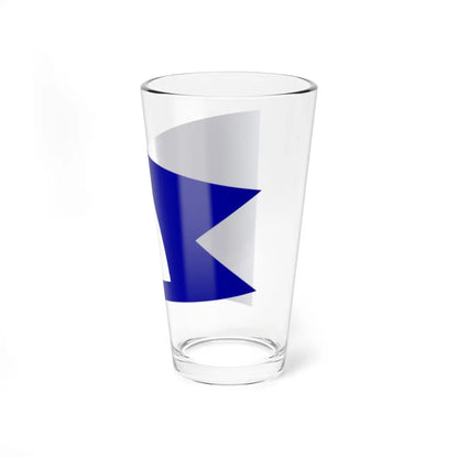 SKU:25629142647701955924 Size:16oz
