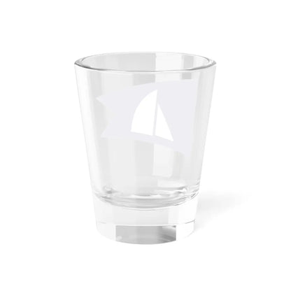 SKU:33779438974312621241 Size:1.5oz