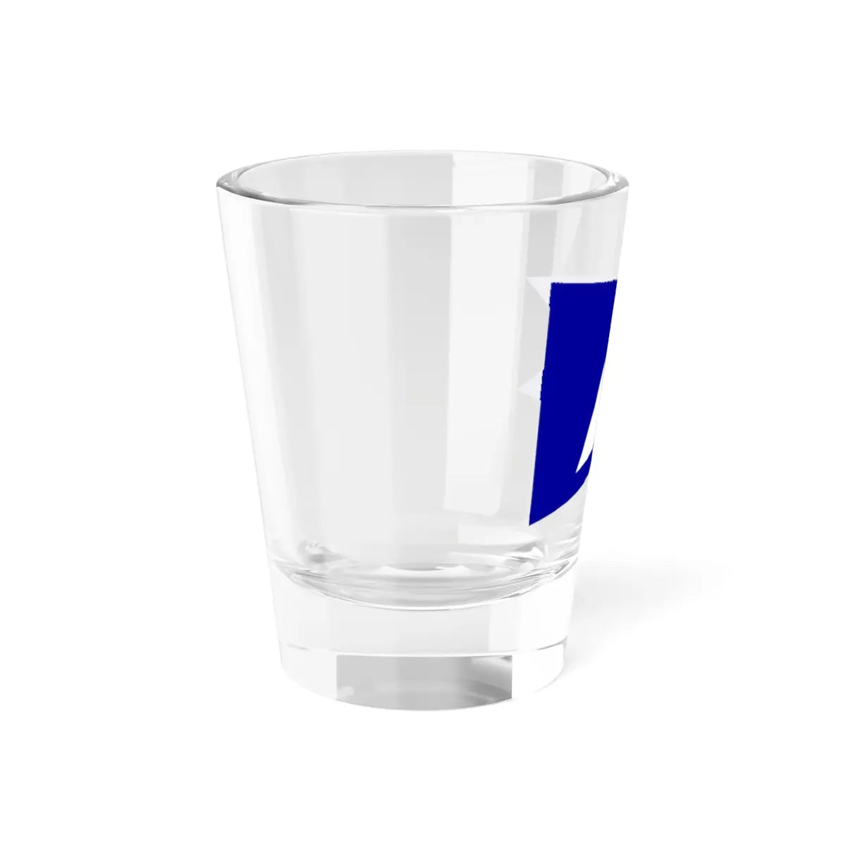 SKU:33779438974312621241 Size:1.5oz