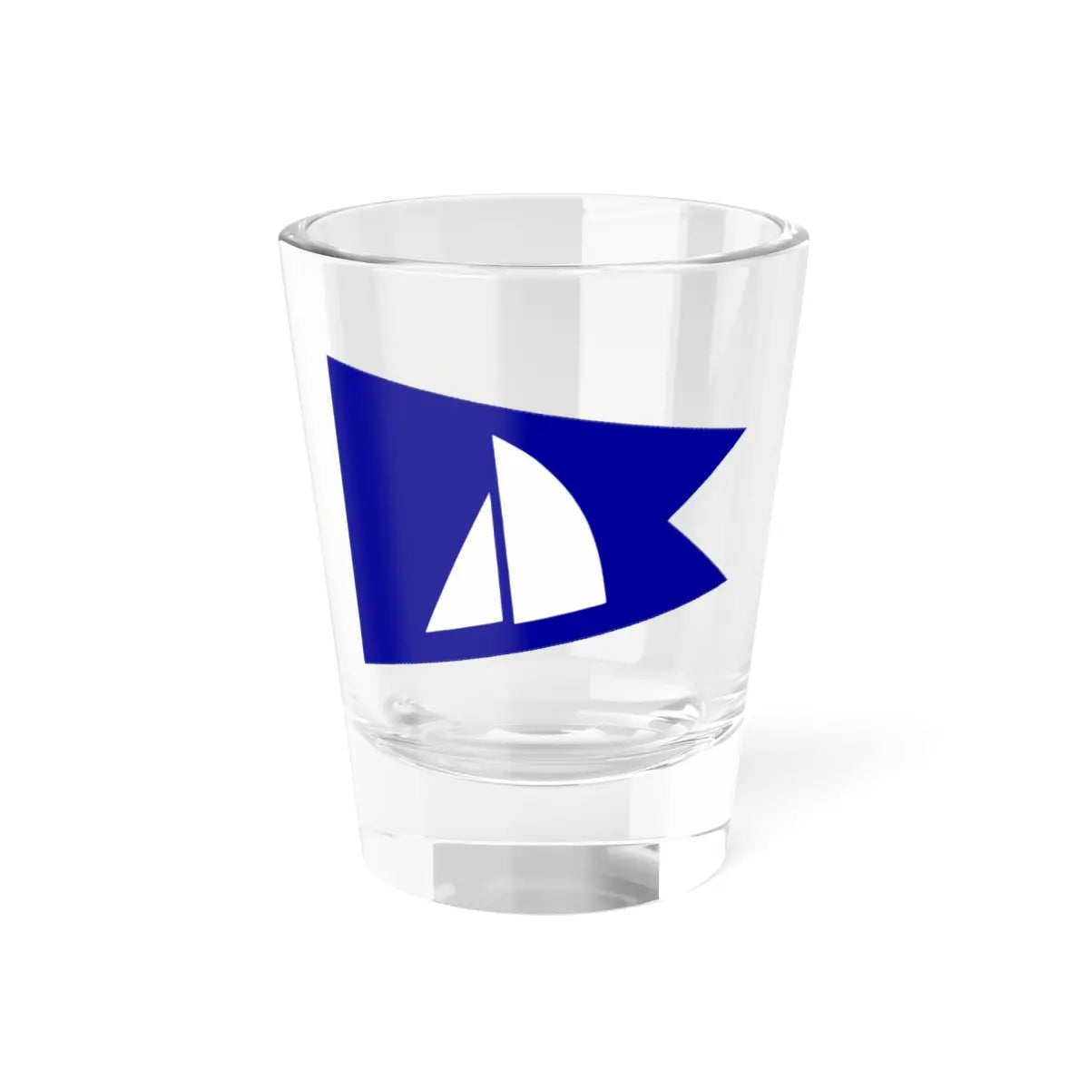 SKU:33779438974312621241 Size:1.5oz