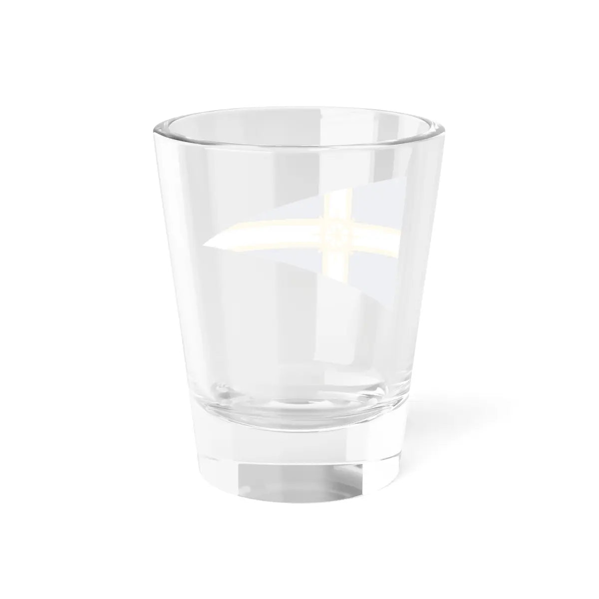 SKU:26163058655231590392 Size:1.5oz
