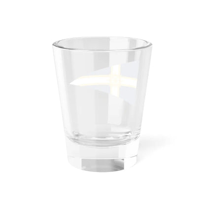 SKU:26163058655231590392 Size:1.5oz