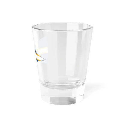 SKU:26163058655231590392 Size:1.5oz
