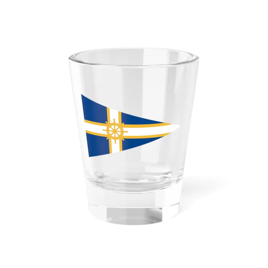 SKU:26163058655231590392 Size:1.5oz