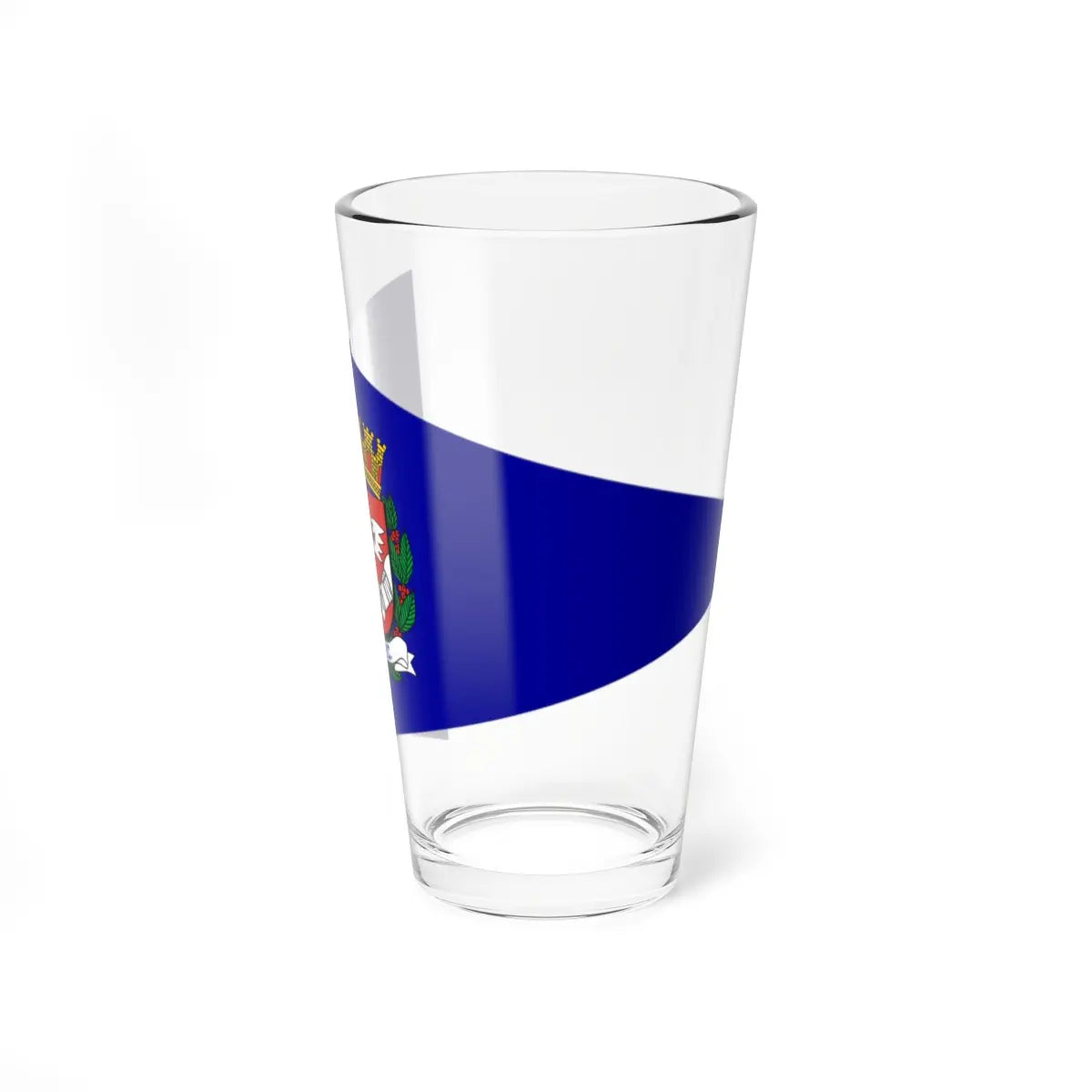 SKU:13846770571979242764 Size:16oz