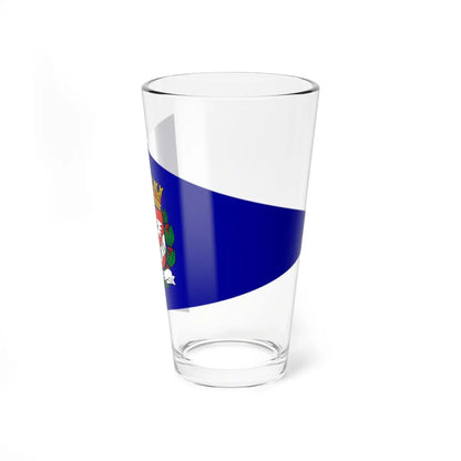 SKU:13846770571979242764 Size:16oz