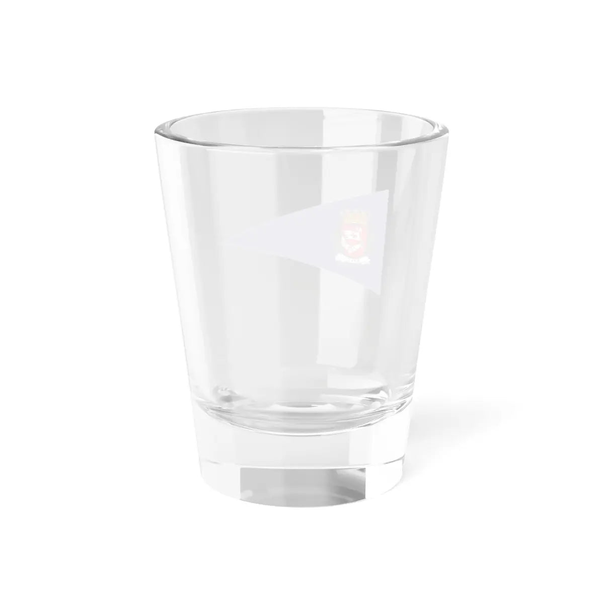 SKU:11294796166015666500 Size:1.5oz