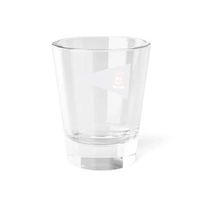 SKU:11294796166015666500 Size:1.5oz