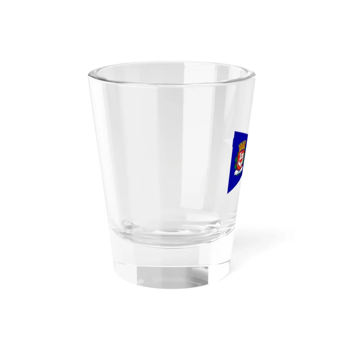 SKU:11294796166015666500 Size:1.5oz
