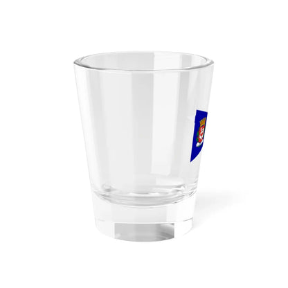SKU:11294796166015666500 Size:1.5oz