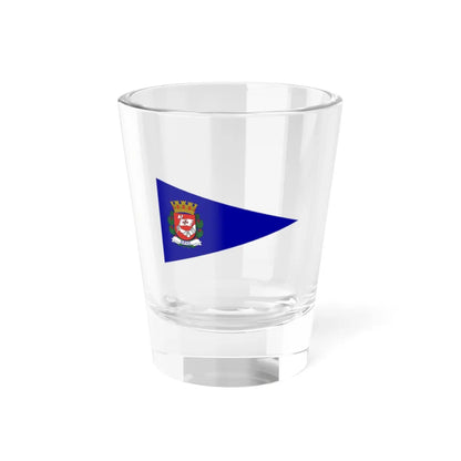 SKU:11294796166015666500 Size:1.5oz