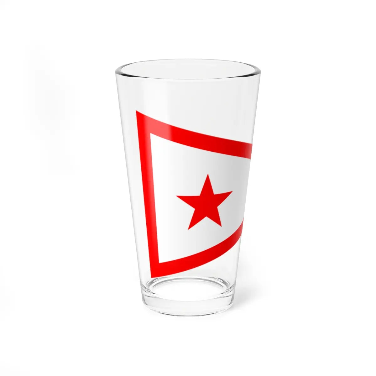 SKU:79758508276550352758 Size:16oz