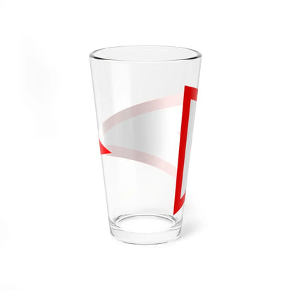 SKU:79758508276550352758 Size:16oz