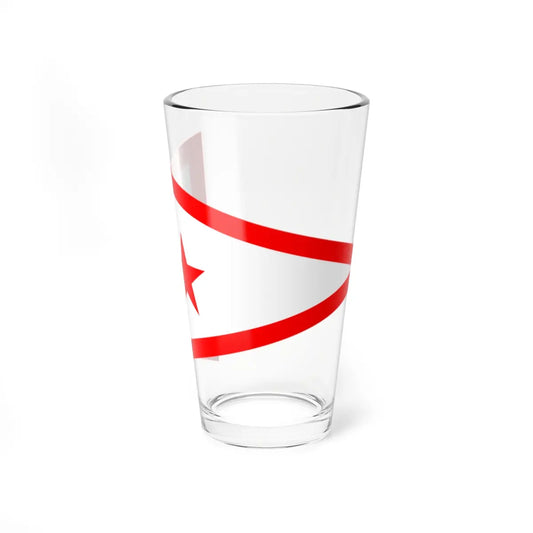 SKU:79758508276550352758 Size:16oz