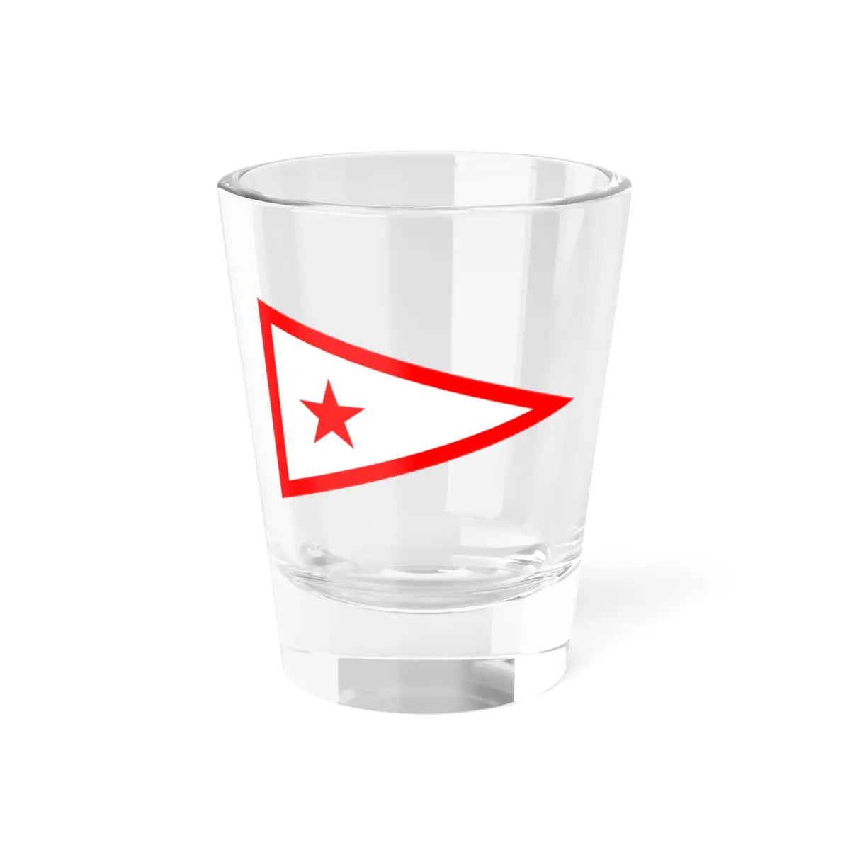 SKU:17686691578844205869 Size:1.5oz