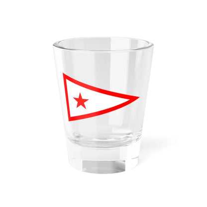 SKU:17686691578844205869 Size:1.5oz