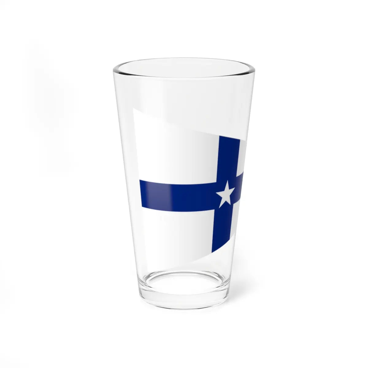 SKU:17862187073483984302 Size:16oz