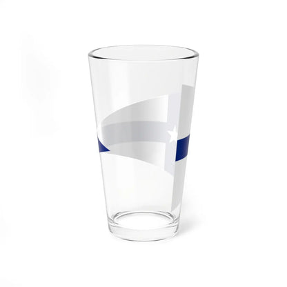 SKU:17862187073483984302 Size:16oz