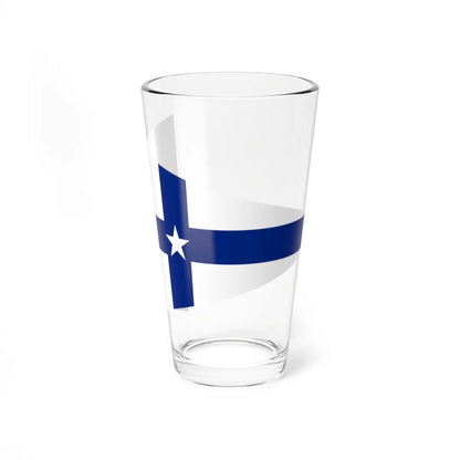 SKU:17862187073483984302 Size:16oz