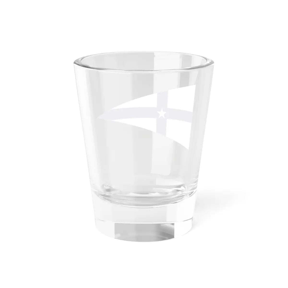 SKU:21235158757637799417 Size:1.5oz