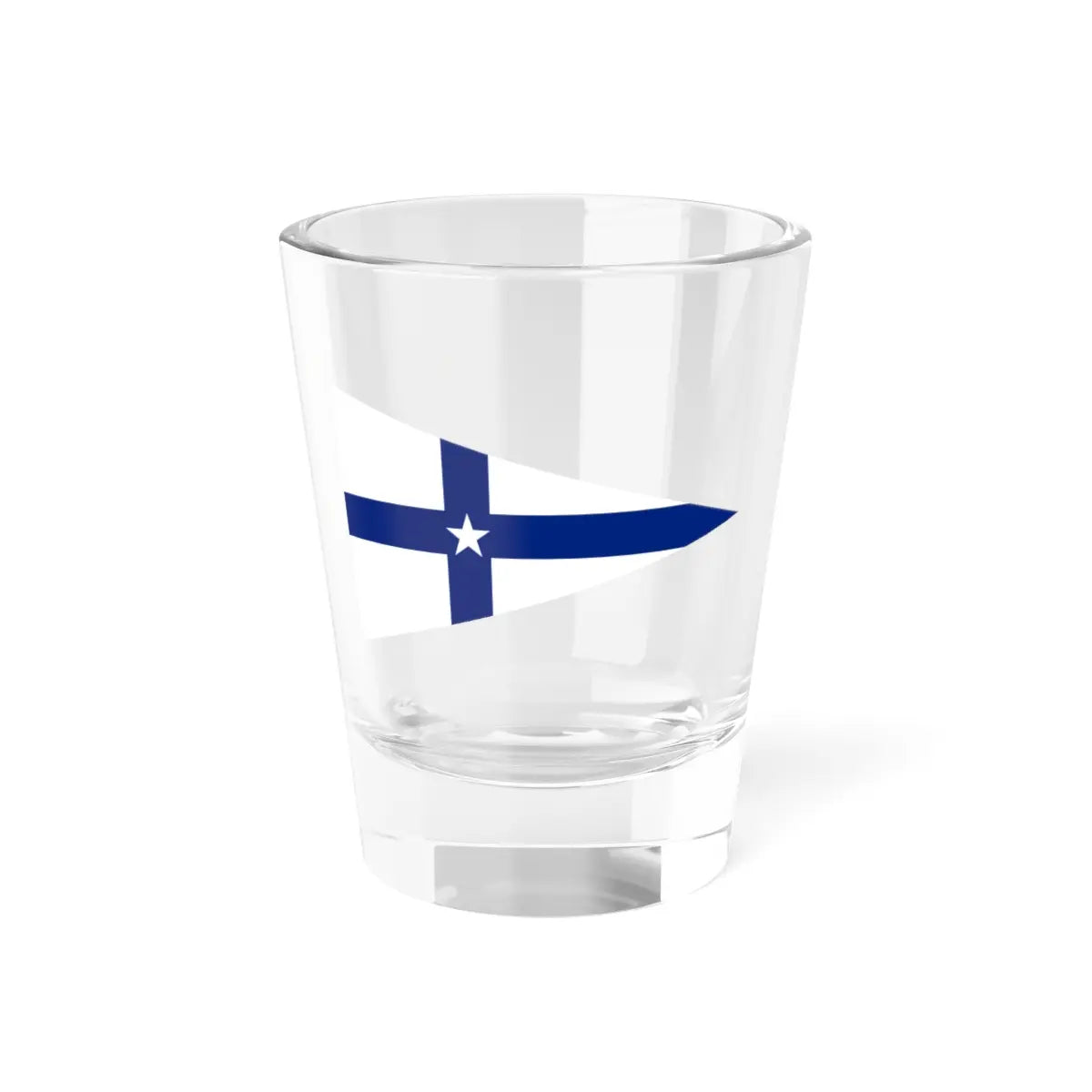 SKU:21235158757637799417 Size:1.5oz