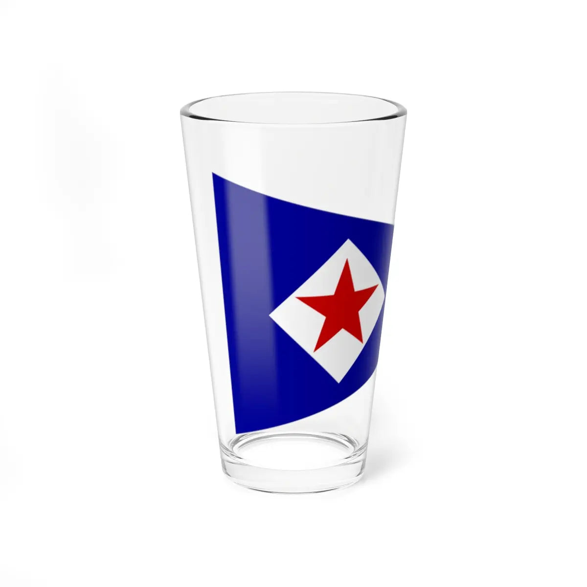 SKU:31069039882702775758 Size:16oz
