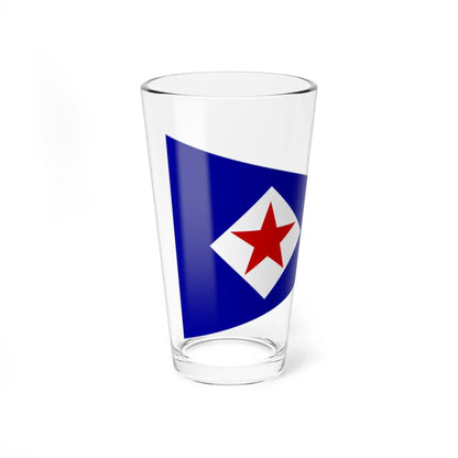 SKU:31069039882702775758 Size:16oz