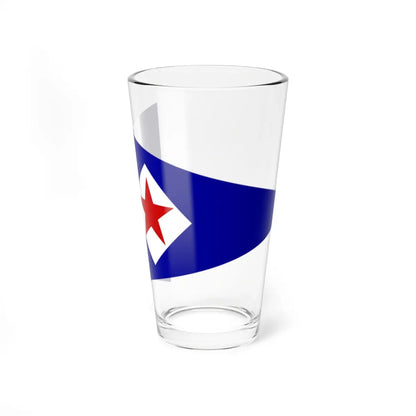 SKU:31069039882702775758 Size:16oz