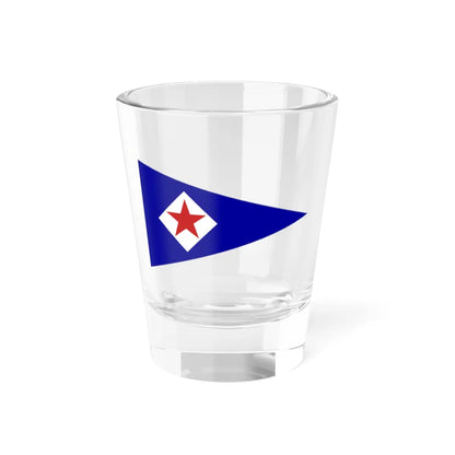 SKU:24905210650343624403 Size:1.5oz