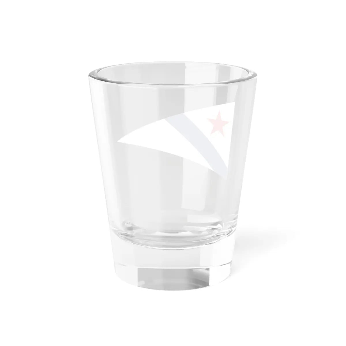 SKU:41335441011438553141 Size:1.5oz