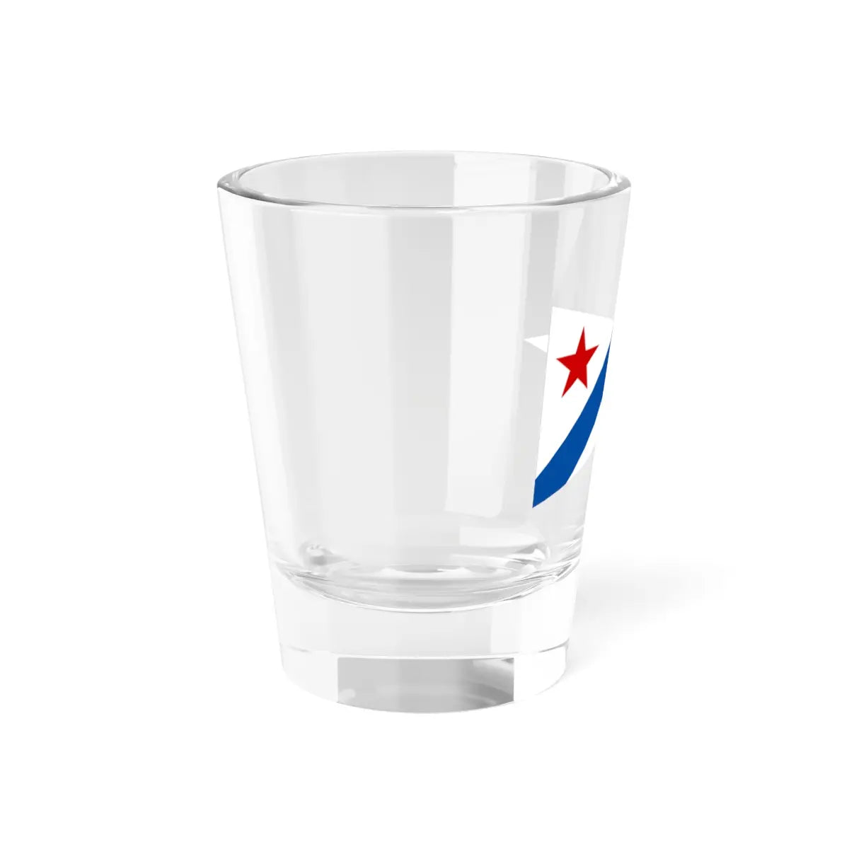 SKU:41335441011438553141 Size:1.5oz