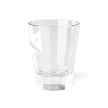 SKU:41335441011438553141 Size:1.5oz