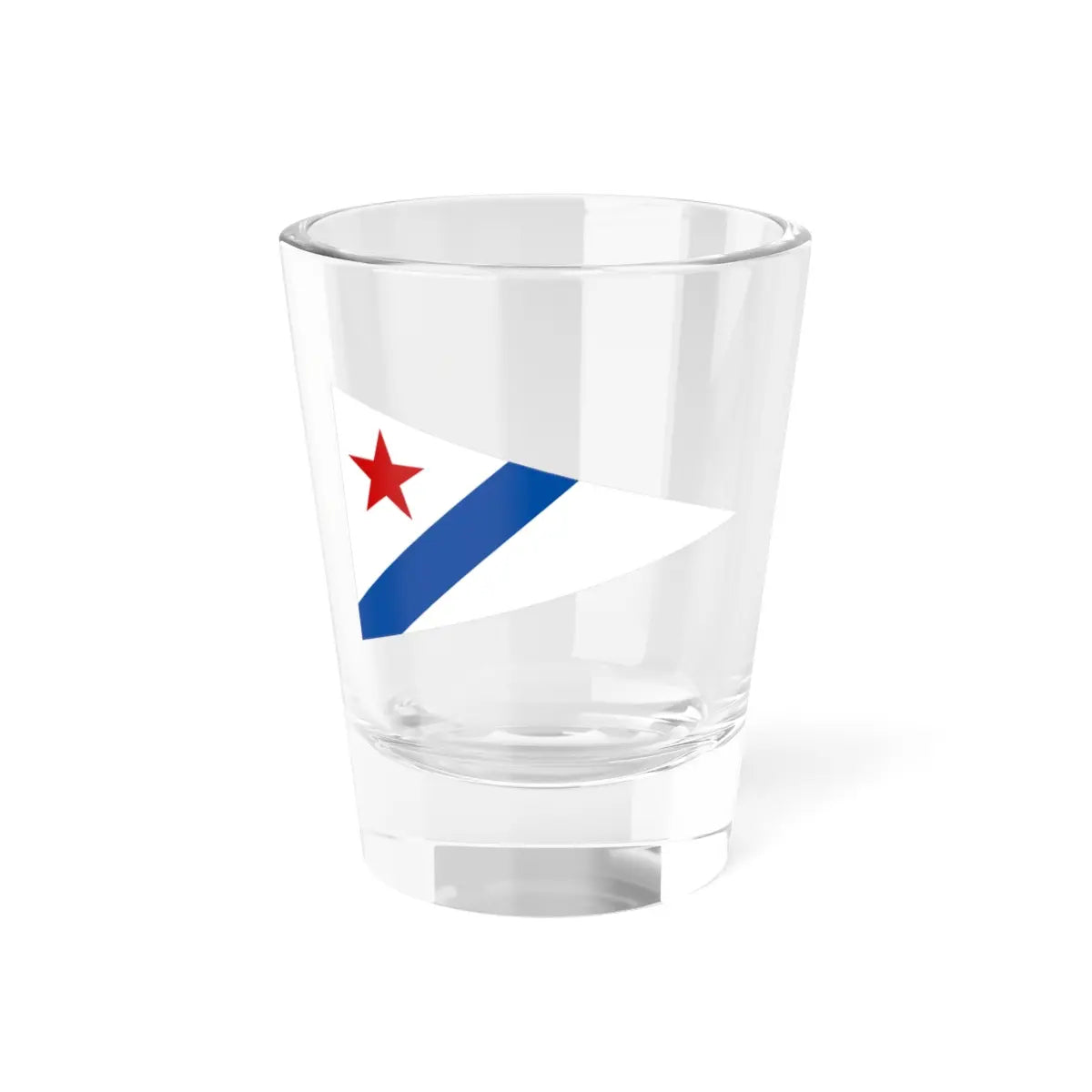 SKU:41335441011438553141 Size:1.5oz