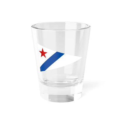 SKU:41335441011438553141 Size:1.5oz