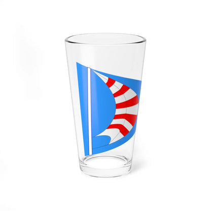 SKU:14725613048684412145 Size:16oz