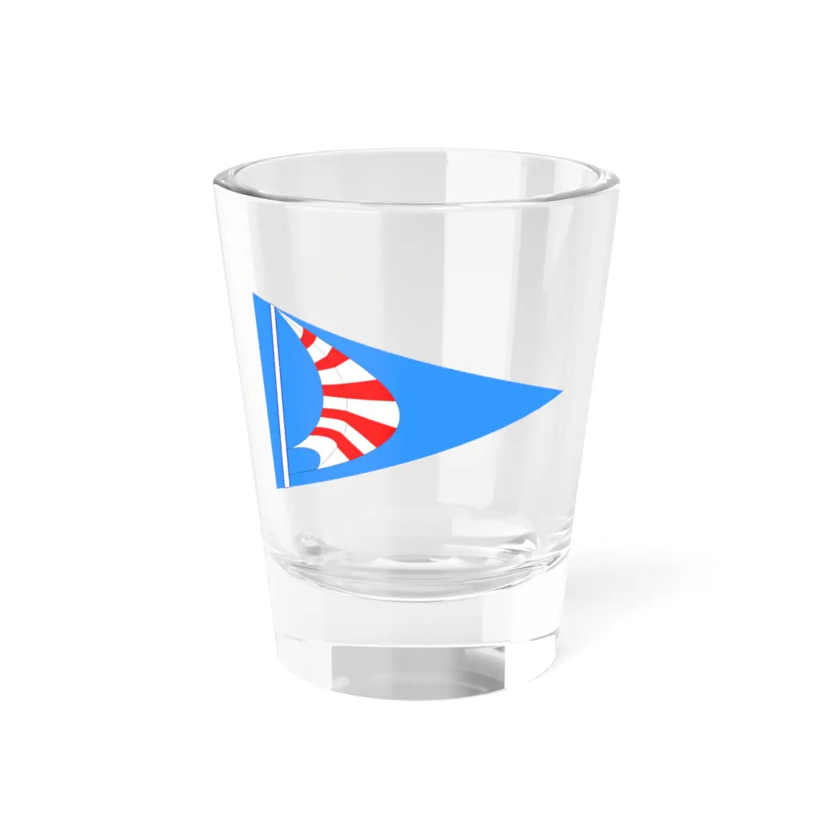 SKU:31572858141691267896 Size:1.5oz